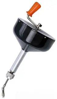 General Wire #D-25-2 D-25 Handy Downhead (DH)