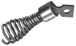 General Wire #DHBG 3/8", 1/2" Cutters For 3/8" Cable