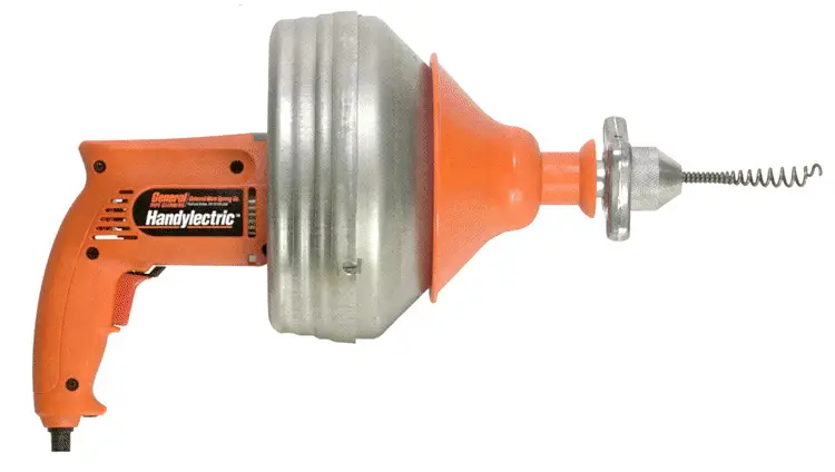 General Wire #HECS Handylectric Cutter Set