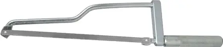 Lenox #20908-908 Hand Close Quarter Saw