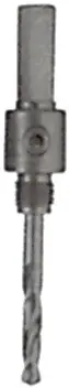 Lenox #30001-1L Hole Saw Arbors