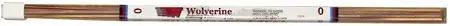 Lenox #WS78162 Brazing Rods 0% Silver Brazing Rod - SF-1