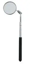 Mannix #M557 M557 Inspection Mirror