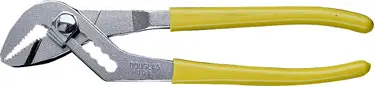 Douglas #P-813P Tongue & Groove Pliers "Pump Pliers"