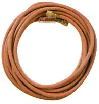 Turbotorch #AH-24 25' Acetylene Hose
