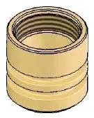 T&S #000847-20 Swivel Piece for B-0290 Mixing Faucet