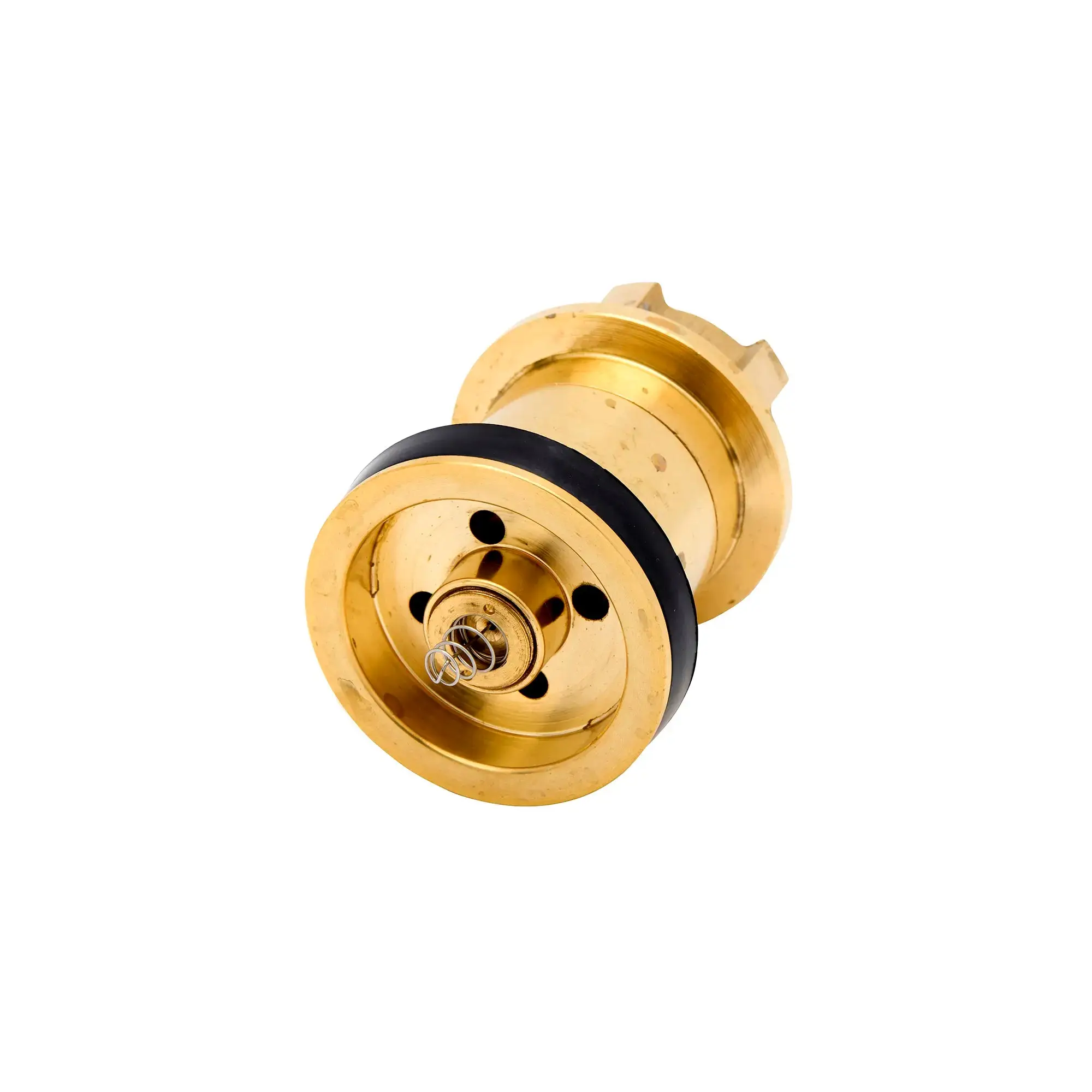 American Standard #M964905B-0071280A 1.28 GPF Piston Assembly for Manual Toilet Flush Valve