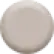 TOTO #SS113#01 Round SoftClose Toilet Seat Cotton White