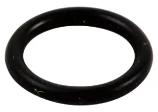 Delta #RP20049 Thick Spout O-Ring 2167/2467/2474