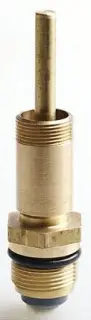 Kohler #K-89773 Rite-Temp Diverter Kit