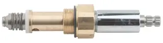 Symmons #LLD-20 Levertrol Diverter Cartridge Replacement Unit