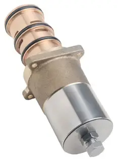 Symmons #7-900NW Lead Free Cartridge