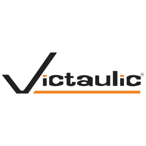 Victaulic #FF09625C0C 6x4 Copper Grooved Reducing Tee