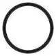 Aquapure / Cuno #34737-13C O-Ring