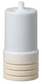 Aquapure / Cuno #AP217 AP200 Replacement Cartridge