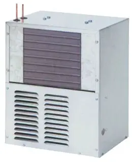 Elkay #ECH8 Remote Water Chiller