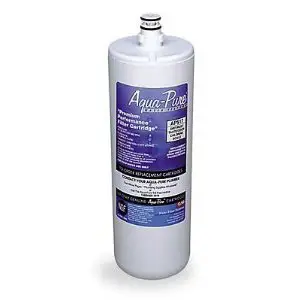 Aquapure / Cuno #AP517 AP510 Replacement Cartridge