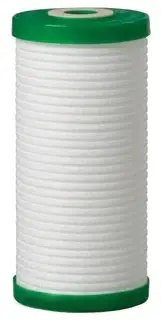 Aquapure / Cuno #AP811 AP801 Replacement Cartridge