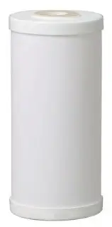 Aquapure / Cuno #AP817 AP801 Replacement Cartridge