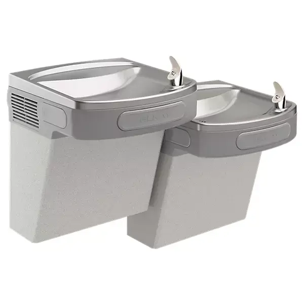 Elkay #LZSTL8WSLC Water Cooler
