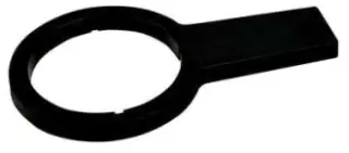 Aquapure / Cuno #AP-WRNCH Water Filtration Wrench