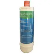 Aquapure / Cuno #WSB Water Test Kit