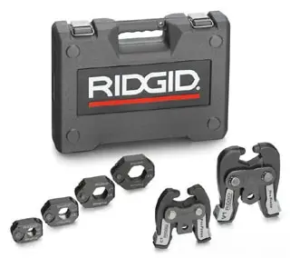 RIDGID #26163 C1 Actuator for 1/2" to 1-1/4" Press Rings