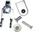 Babbitt #ML-1 MasterLink