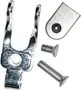 Babbitt #ML-2.5 MasterLink
