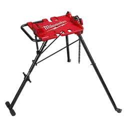 Milwaukee #48-22-8690 Tripod Chain Vise