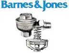 Barnes & Jones #RK2015-3 3/4" Repair Kits for 2000 Series Traps