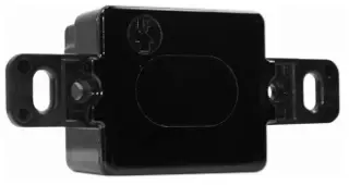Sloan #3305620 EL-1500 Optima Urinal Sensor Replacement