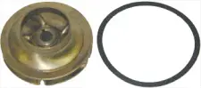 Bell & Gossett #118436 Impeller for HVBNFI