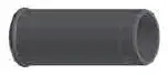 Orion #710207 3in Plain End Glass Adapter