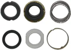 Bell & Gossett #118681 Seal Kit for Series 100, HV, PR, LD, HD, PD35/7