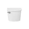 American Standard #4385A107.020 1.28 GPF Glenwall VorMax Tank