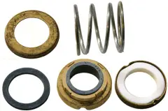 Bell & Gossett #186499 Seal Kit for PD38, 39, 40