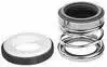 Bell & Gossett #186826 Seal Kit