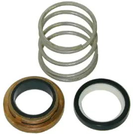 Bell & Gossett #186862 Seal Kit for BP386