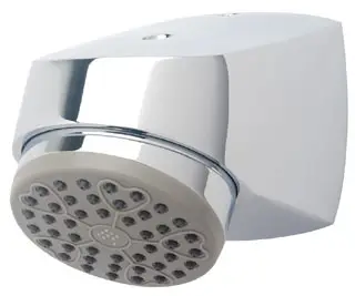 Symmons #4-151 Universal Institutional Showerhead