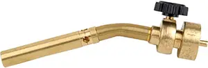 Bernzomatic #019100 Pencil Flame Jet Torch