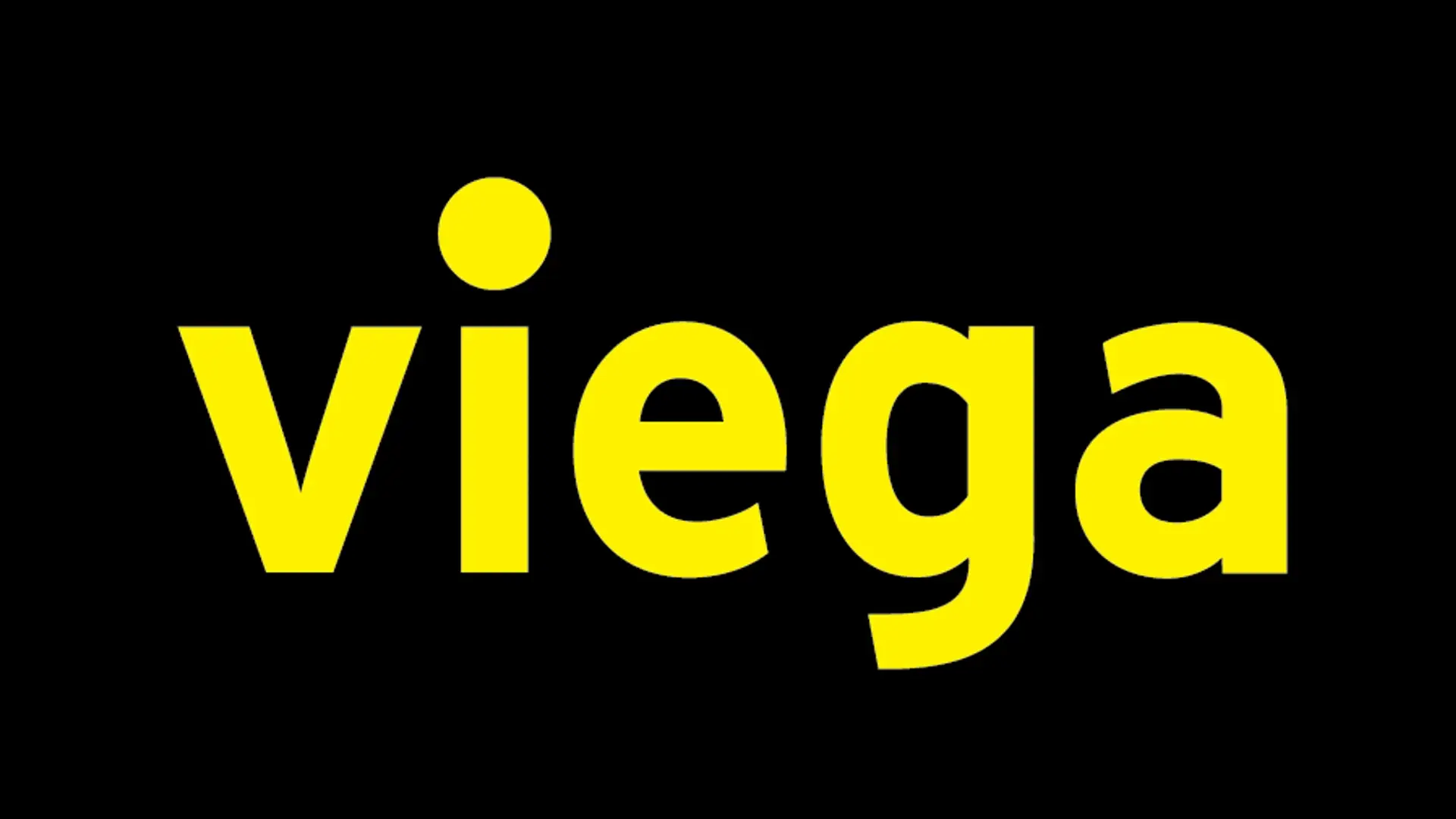 Viega #28820 3in x 1-1/4in MegaPressG XL-G FTG Reducing Coupling