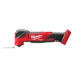 Milwaukee #2836-20 Multi-Tool Kit