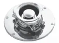 InSinkErator #5MOUNT Sink Flange Mounting Assembly