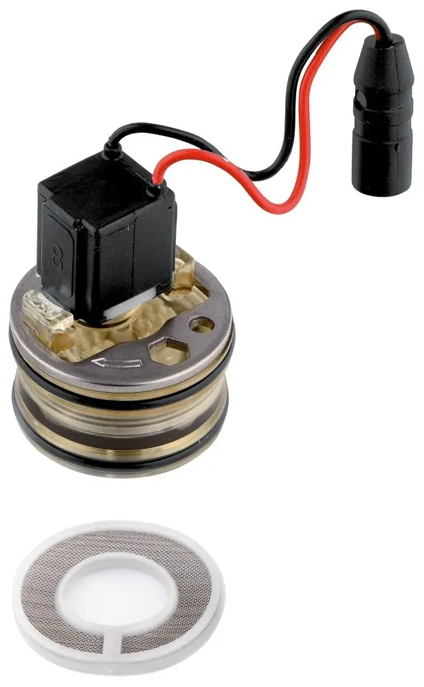 GROHE #42229000 Europlus E Solenoid