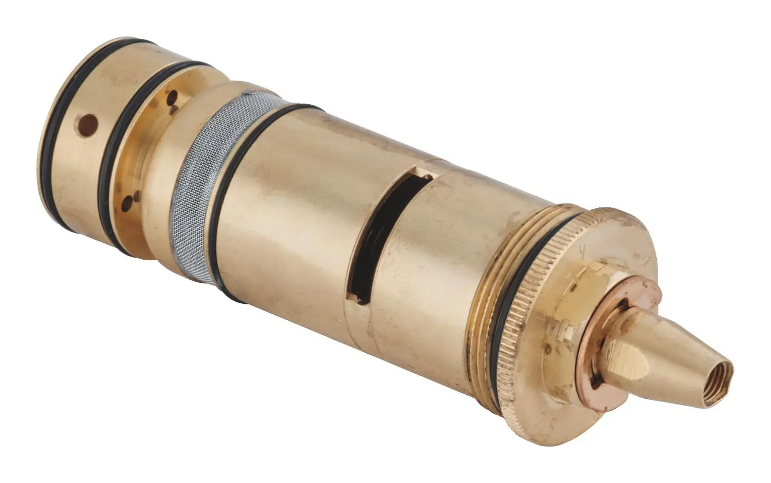 GROHE #47111000 Replacement Cartridge