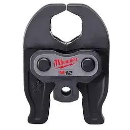 Milwaukee #49-16-2453 M12 1-1/4" Press Jaw