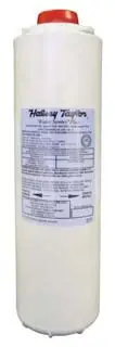 Halsey Taylor #55898C_12PK 12-Pack WaterSentry Plus Lead Reduction Filter