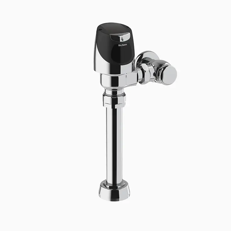 Sloan #33700017 1.28 GPF Flushometer