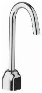 Sloan #3315175BT 1.5 GPM Lead-Free Optima Sensor Faucet - Battery
